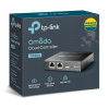 TP-Link OC200 brána a radič 10, 100 Mbit/s (OC200)