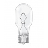 Žiarovka Osram W16W 12V 16W W2,1x9,5d 1ks