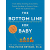 Bottom Line for Baby