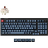 Keychron V5 Max, herní klávesnice