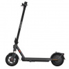 Elektrická kolobežka Xiaomi Electric Scooter Elite čierna