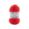 Alize Velluto 68 m, 100 gr. 421