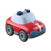 Haba Gulička Kullerbü Hasičské auto