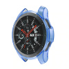 AC mobile Obal na Samsung Galaxy Watch ACTIVE Barva: Modrá