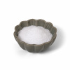 Protein a Co Brezový cukor – xylitol 500 g