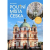 Poutní místa Česka (Michal Bařinka)