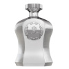 Afnan His Highness White parfumovaná voda pánska 100 ml