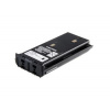 AVACOM baterie pro radiostanice Kenwood TK260/270/360/370 Ni-MH 7,2V 2000mAh