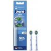 Oral-B EB20RX PrecisionClean 2 ks