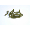 RidgeMonkey Rovnátko Connexion Curve Kickers Small Weed Green 10ks