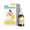 NEOBABIOTICS Detské kvapky 100 ml - NEOBabiotics detské kvapky 10 ml