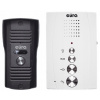 EURA ADP-11A3