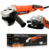 Kraft & Dele KD1724