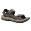 TEVA M LANGDON 1015149 WAL, pánské sandály vel.11