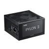 Adata XPG PYLON II 750W PYLONII750B-BKCEU