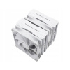 Chladič procesora vzduchom Thermalright PEERLESS ASSASSIN 120 WHITE
