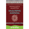 E-kniha Smaltová Medúza - Panagiotis Agapitos