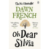 Oh Dear Silvia