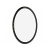 B+W filter 77mm Clear MRC nano Master 007