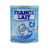 France Lait 2 400 g