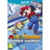 Mario Tennis: Ultra Smash /Wii-U Nintendo