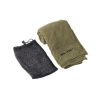 Mil-tec microfibre uterák 120x60cm, olivový