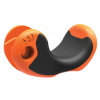 PETZL Griprest Ergonomic