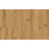 EGGER HOME GreenTec Large Dub Timbara hnedý EHD023