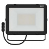 LED reflektor EMOS ZS2652 PROFI, 100W neutrální bílá