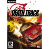 Death Track: Resurrection | PC Steam