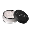 NARS Sypký pudr (Light Reflecting Loose Setting Powder) 11 g Odstín: Shore