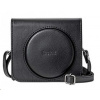 Fujifilm PÚZDRO PRE SQ40 černé