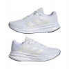 Dámske topánky Adidas GALAXY 7 W IH3662 veľ. 41 1/3