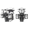 GIVI GIVI BOČNÉ NOSIČE OUTBACK/ TREKKER KAWASAKI VERSYS 650 (15-19)