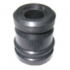 Silentblok 11237909900 pre Stihl 021, 023, 025, 029, 039, MS 210, MS 230, MS 250, MS 290, MS310, 390