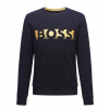 Hugo Boss Mikina xl Salbo (3-dielna súprava, paluba s stolom, Polirattan)
