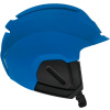 Kask Khimera - Alpine Blue 59-60
