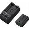 Sony ACC-TRW