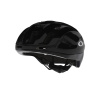 OAKLEY ARO3 Endurance EU Polished Black Veľkosť prilby: S 52-56 cm Prilba na cestný bicykel