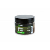 NIKL Boilies v dipe Crab 24mm, 250g