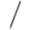 Faber-Castell 117735 Akvarelová farebná ceruzka Albrecht Dürer 235