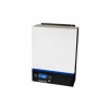 FVE Solárny striedač menič Off-Grid AZO Digital ESB 6kW-24