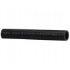 Tlaková hadice pro chemikálie CHEMITEC EPDM 20 - d/D = 32/44 mm