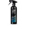 AUTO FINESSE AC AF26208 Dressle impregnace plastů 500 ml