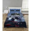 Frank Collins WS Obliečky COD Warzone 200x200 75x50