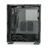 IBOX KRABIČKA I-BOX WIZARD 4 GAMING