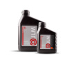 Čistenie dpf - JLM DPF Cleaning & Flush Fluidpack