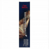 Wella Koleston Perfect Me+ farba na vlasy 8/0