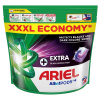 Ariel Black All in1+Extra kapsule na pranie 38 PD