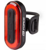 Osvetlenie na bicykel Force ARC 40 lm USB